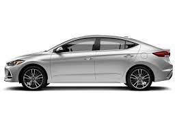 Lane departure warning and lane keep assist sense to help you steer back into your lane. 2018 Hyundai Elantra Specifications Car Specs Auto123