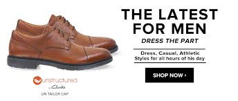 Footwear Etc Comfort Shoes For Women And Men