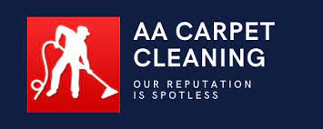 aa carpet cleaning auckland upholstery