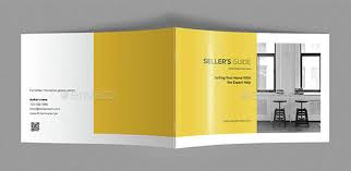 Top 29 Real Estate Brochure Templates To Impress Your Clients