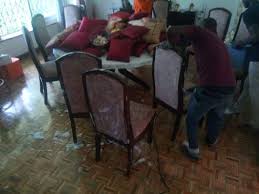 Sofa Cleaning Services In Eldoret In