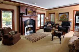 carpet cleaning in rancho cucamonga for