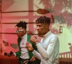 Maybe you would like to learn more about one of these? Download Mp3 Joeboy Ft Mayorkun Don T Call Me Back Mp3 Mp4 3gp Video Download Lyrics