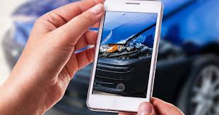 We did not find results for: Car Accidents In Fl What To Do When There Is No Insurance