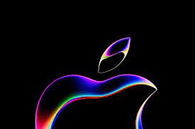 apple logo wallpapers 4k hd apple