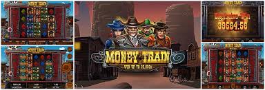 Check spelling or type a new query. Money Train Slot Free Play In Demo Mode Jul 2021