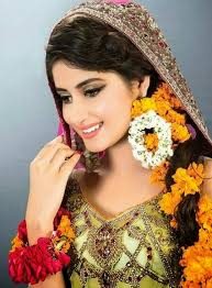very pretty stani actress hd phone