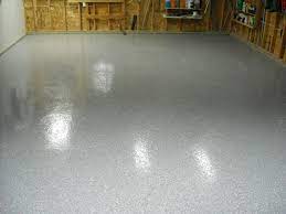 floor coatings for bathrooms kitchens