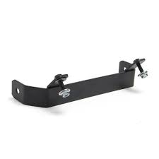 bobber seat bracket caferacerweb de