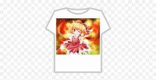 We'll review the issue and make a decision about a partial or a full refund. Ash The Fire Fairy Roblox T Shirt Roblox Adidas Png Free Transparent Png Images Pngaaa Com