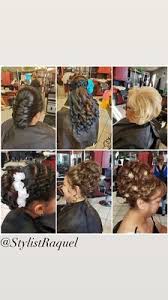 7301 w alameda ave unit c. Angels Beauty Salon 1400 S Federal Blvd Denver Co Hair Salons Mapquest