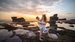 It is like a beautiful sunset you see once in your life, one you swear you will never forget as long as you live. 37 Cute Sunset Captions For Couples Because You Ll Always Be Chasing The Sun