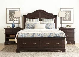 20 reviews of havertys furniture i have had sciatic problems this running season and it has been very upsetting. I Dont Think Its This One But It Could Be Home Decor Bedroom Furniture Small Sleeping Spaces