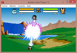 Fight against your friend or cpu. Dragon Ball Dragon Ball Z Devolution 1 2 3 Download