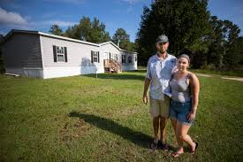 factory built homes shipped to sc