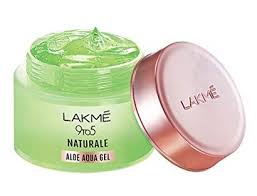 25 best lakme makeup s you must