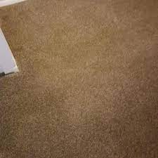 saginaw michigan carpet cleaning