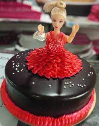 Cake Links gambar png