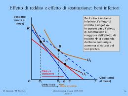 Check spelling or type a new query. Universita Di Torino Facolta Di Economia A A Ppt Scaricare