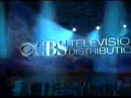 Jul 28, 2021 · background. Cbs Television Distribution Logo 2015 Youtube