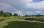 Carolina Lakes Golf Club in York, South Carolina, USA | GolfPass