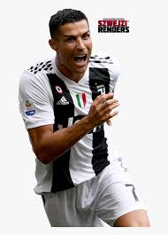 Here you can explore hq juventus transparent illustrations, icons and clipart with filter setting like size, type, color etc. Cristiano Ronaldo Juventus Png By Szwejzi Cristiano Ronaldo Juventus Png Transparent Png Kindpng