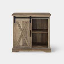 Statement pieces & design · 100% customizable · rustic & natural wood Sideboards Buffet Tables Target