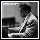The Complete Verve Recordings of the Teddy Wilson Trio