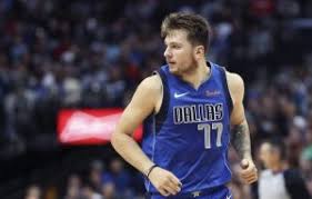 So how old do u guys think luka really is?? Luka Doncic Wiki Bio Age Girlfriend Height Parents Net Worth