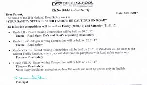 essay on road safety essay road safety awareness nmctoastmasters essay of words on road safety addressing the gathering police commissioner