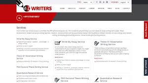 Cheap thesis proposal writing websites for school a href http research  tcdhalls com research paper proposal 