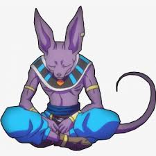 We did not find results for: Beerus Png Transparent Images For Download Pngarea
