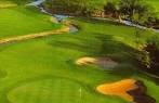 The Trails of Frisco Golf Club in Frisco, Texas, USA | GolfPass