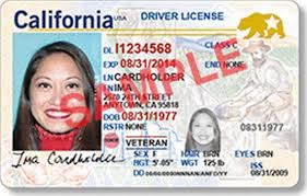 Driver's license identification cardlicense driver's identification card driver's license identification age requirement must be at least 16 years old no must be at Real Id Deadline For Ca Drivers Extended Because Of Covid 19 The Sacramento Bee