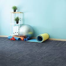 mohawk eb310 593 elite 24 x 24 carpet tile sle with colorstrand nyl
