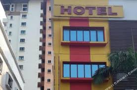 Hotels near national botanical garden. Shah Alam Business Hotel Kuala Lumpur Room Reviews Photos Shah Alam 2021 Deals Price Trip Com