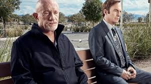 The breaking bad timeline | better call saul season 4! Better Call Saul Season 4 When Is It Coming On Netflix Read To Find Out Release Date Cast Plot And More