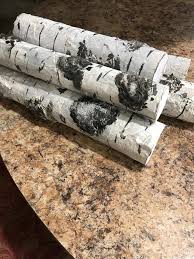 Faux Wood Fire Logs Out Of Pool Noodles