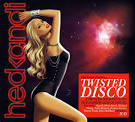 Hed Kandi: Twisted Disco