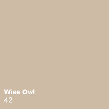 Wise Owl 42 Just One Of 1700 Plus Colors From Kelly Moore