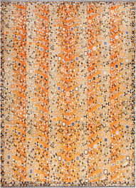 rug 60902 nazmiyal antique rugs