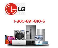 LG service Centre in Lingampally Hyderabad - LG repair service