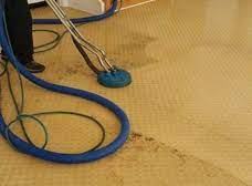 pro care carpet cleaning east
