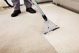 obx professional carpet care service