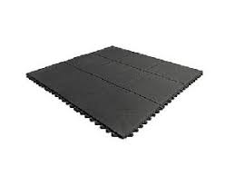rubber gym floor mats manufacturer