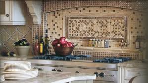 Kitchen backsplash & bathroom tiles from glasstilestore.com. Tile Stores Near Me Harrisburg Lancaster Tileology