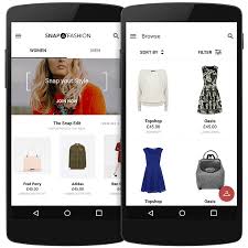 Want to capture colourful photos, catch up with friends via facetime or watch your favourite movies on the go? Turkey New See Through Clothes Photo Editor App From Martinsburg Dress Stores In The Usa