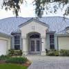 Maybe you would like to learn more about one of these? Call Papa Roofing In Cape Coral Fl With Reviews Yp Com