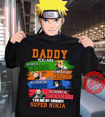 Ht20 code not combinable with hot cash. Daddy You Are As Fast As Minato As Brave As Naruto As Cool As Sasuke As