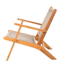 Same day delivery 7 days a week £3.95, or fast store collection. Vega Natural Stain Outdoor Patio Chair Balkene Home Target